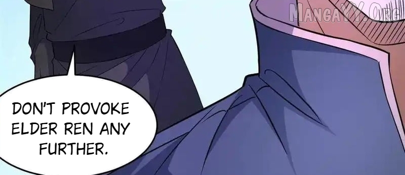 Divine Urban God Chapter 304 - page 31